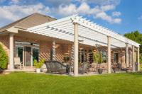 Carports Sunshine Coast Experts image 3