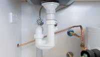 TM Plumbing & Drainage image 5