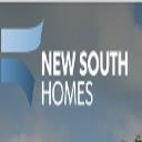 New South Homes logo