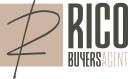 Ricobuyeragent logo