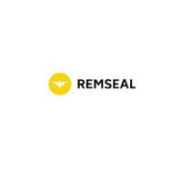 Remseal image 1