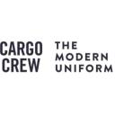 Cargo Crew logo