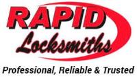 Rapid Locksmiths image 1