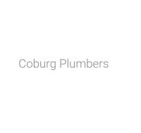 CoburgPlumbers.com.au image 1