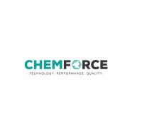 CHEMFORCE image 1