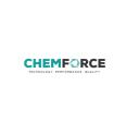 CHEMFORCE logo