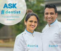 Dental Clinic Brisbane image 1