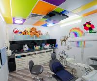 Dental Clinic Brisbane image 2