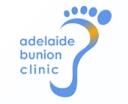 Adelaide Bunion Clinic logo