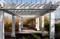 Pergolas Sunshine Coast Experts image 4