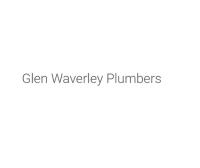 GlenWaverleyPlumbers.com.au image 1