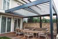 Pergolas Adelaide Experts image 4