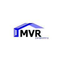 MVR Carpentry image 1