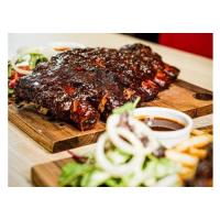 Roadhouse Burgers & Ribs image 3