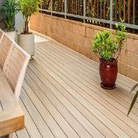 Brite Decking image 3