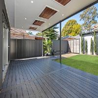 Brite Decking image 4