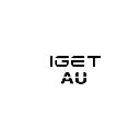 igetvapeau logo