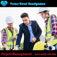 Tuross Head Handyman image 5