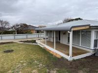 Carports Hobart Elite image 7