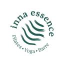 Inna Essence logo