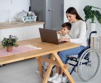 NDIS Service Provider Melbourne image 1