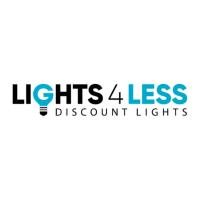 lights4less image 2