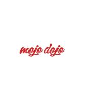 Mojo Dojo image 1