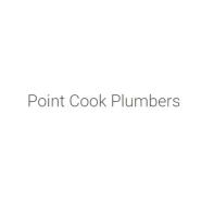 PointCookPlumbers.com.au image 1