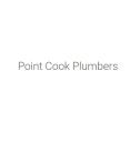 PointCookPlumbers.com.au logo