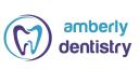 Amberly Dentistry logo