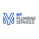 My Plumbing Services logo