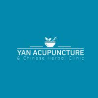 Acupunctureherb.com.au image 1