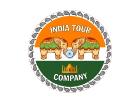 India Tour Company logo