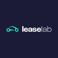 leaselab image 1