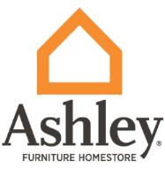 Ashley Home Furniture image 1