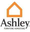 Ashley Home Furniture logo