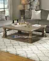 Ashley Home Furniture image 3