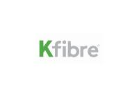 KFibre image 1