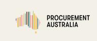 Procurement Australia image 1