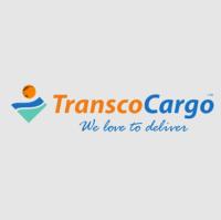 Transcocargo.com.au image 1