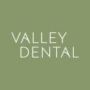 Valley Dental logo