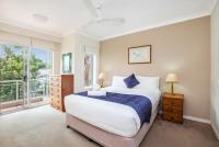 Bridgewater Terraces Serviced Apartments Brisbane image 2