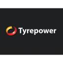 Snowy River Tyrepower logo