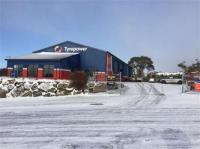 Snowy River Tyrepower image 1