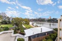 Bridgewater Terraces Serviced Apartments Brisbane image 4