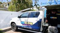 Mr Glow Electricians image 2