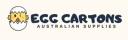 Egg Cartons logo