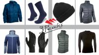 3 Peaks Outdoor Gear  image 1