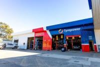 Tahmoor Tyrepower image 2