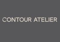 Contour Atelier image 1